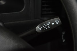   2013款五菱之光1.0L基本型