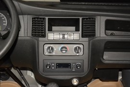   2013款五菱之光1.0L基本型