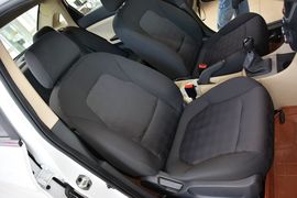 2013款和悦A30