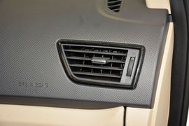 2013款和悦A30