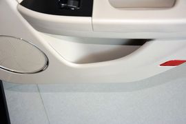 2013款奔腾B50