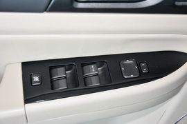 2013款奔腾B50