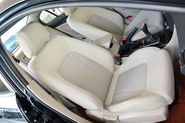2013款奔腾B50