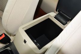 2013款奔腾B50
