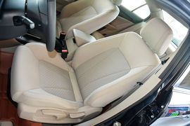 2013款奔腾B50