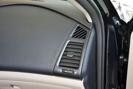 2013款奔腾B50