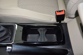 2013款奔腾B50