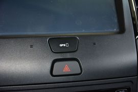 2013款奔腾B50