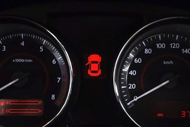 2013款奔腾B50