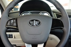 2013款奔腾B50