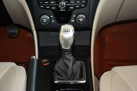 2013款奔腾B50