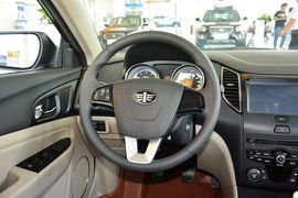 2013款奔腾B50