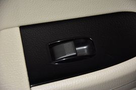 2013款奔腾B50