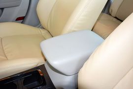 2013款奔腾B50