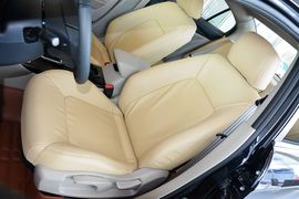 2013款奔腾B50