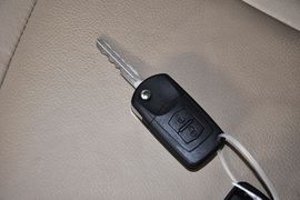 2013款奔腾B50