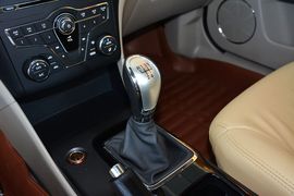 2013款奔腾B50