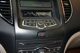 2013款奔腾B50