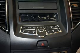 2013款奔腾B50
