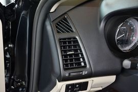 2013款奔腾B50