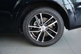 2013款奔腾B50