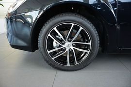 2013款奔腾B50