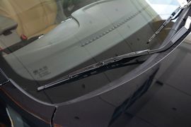 2013款奔腾B50