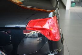 2013款奔腾B50