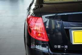 2013款奔腾B50
