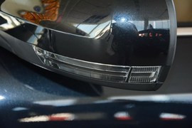 2013款奔腾B50