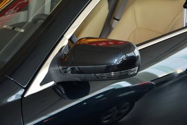 2013款奔腾B50