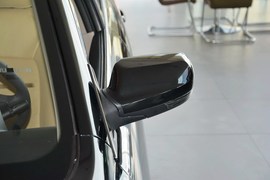 2013款奔腾B50