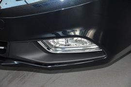 2013款奔腾B50