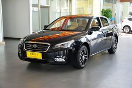 2013款奔腾B50