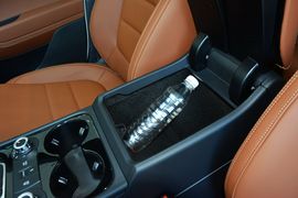 2013款大众途锐3.0TSI