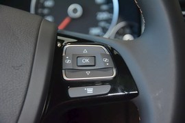 2013款大众途锐3.0TSI