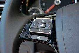 2013款大众途锐3.0TSI