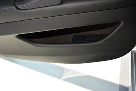 2014款宝马520i旅行版