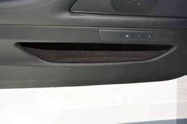 2014款宝马520i旅行版