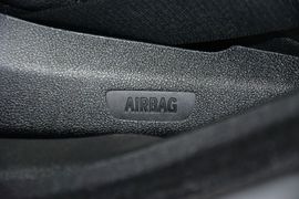 2014款宝马520i旅行版