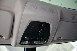 2014款宝马520i旅行版