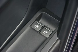 2015款大众甲壳虫2.0TSI