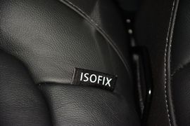 2015款大众甲壳虫2.0TSI