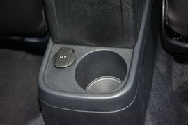 2015款大众甲壳虫2.0TSI