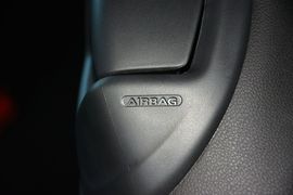 2015款大众甲壳虫2.0TSI