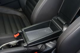 2015款大众甲壳虫2.0TSI