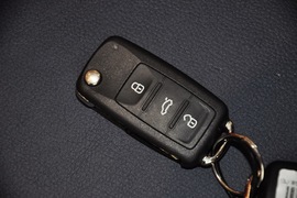 2015款大众甲壳虫2.0TSI