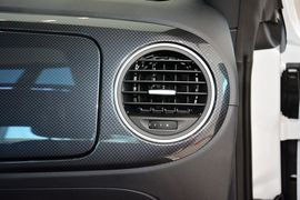 2015款大众甲壳虫2.0TSI