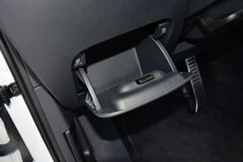 2015款大众甲壳虫2.0TSI