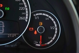 2015款大众甲壳虫2.0TSI